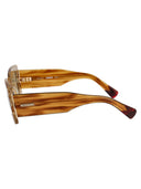 Missoni Sunglasses Mis 0041/N/S 10 Aqt