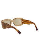 Missoni Sunglasses Mis 0041/N/S 10 Aqt