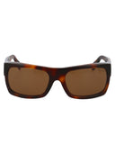 Tom Ford Sunglasses Ft0440/S 53 J