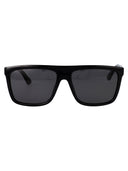 Okulary przeciwsłoneczne GG0748 S 001