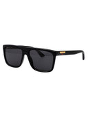Okulary przeciwsłoneczne GG0748 S 001