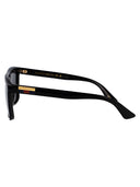 Okulary przeciwsłoneczne GG0748 S 001
