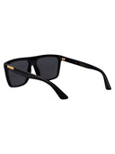 Okulary przeciwsłoneczne GG0748 S 001