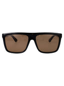 Gucci Sonnenbrille Gg0748 S 002