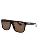 Gucci Sonnenbrille Gg0748 S 002
