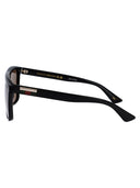 Gucci Sonnenbrille Gg0748 S 002