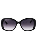Gucci Sunglasses Gg0762 S 001