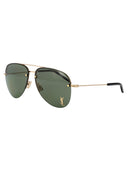 Saint Laurent Sunglasses Classic 11 M 003