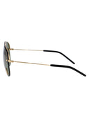 Saint Laurent Sunglasses Classic 11 M 003
