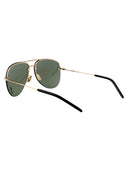 Saint Laurent Sunglasses Classic 11 M 003