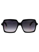 Saint Laurent Sunglasses Sl 174 001