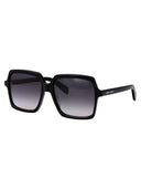 Saint Laurent Sunglasses Sl 174 001