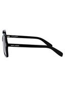 Saint Laurent Sunglasses Sl 174 001