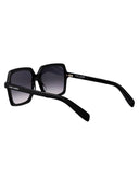 Saint Laurent Sunglasses Sl 174 001