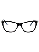 Saint Laurent Optical Sl 259 001