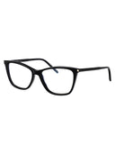 Saint Laurent Optical Sl 259 001