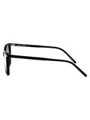 Saint Laurent Optical Sl 259 001