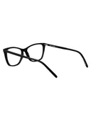 Saint Laurent Optical Sl 259 001