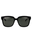 Saint Laurent Sunglasses Sl M40 003