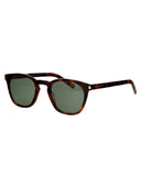 Saint Laurent Sunglasses Sl 28 Slim 002