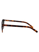 Saint Laurent Sunglasses Sl 28 Slim 002