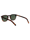 Saint Laurent Sunglasses Sl 28 Slim 002