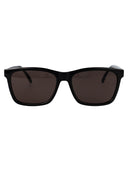 Saint Laurent Sonnenbrille SL 318 001
