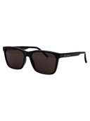 Saint Laurent Sonnenbrille SL 318 001