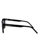 Saint Laurent Sonnenbrille SL 318 001