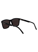 Saint Laurent Sonnenbrille SL 318 001