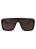 Saint Laurent zonnebrillen SL 364 Mask 002