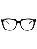 Balenciaga Optical Bb0062 O 001
