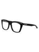 Balenciaga Optical Bb0062 O 001