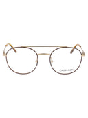 Calvin Klein Optical Ck18123 200