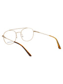Calvin Klein Optical Ck18123 200