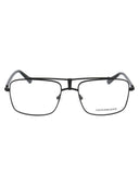 Calvin Klein Jeans Business Optical Ckj19311 1