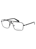 Calvin Klein Jeans Business Optical Ckj19311 1
