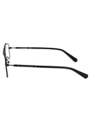 Calvin Klein Jeans Business Optical Ckj19311 1