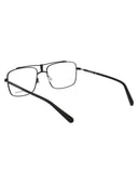 Calvin Klein Jeans Business Optical Ckj19311 1