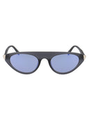 Calvin Klein Jeans Sunglasses Ckj20503 S 6