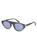 Calvin Klein Jeans Sunglasses Ckj20503 S 6