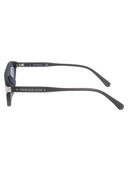 Calvin Klein Jeans Sunglasses Ckj20503 S 6
