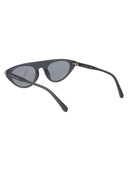 Calvin Klein Jeans Sunglasses Ckj20503 S 6