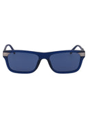 Calvin Klein Jeans Sonnenbrille CKJ20504 S 400