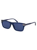 Calvin Klein Jeans Sonnenbrille CKJ20504 S 400