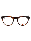 Nike Optical Nike KD 28 207