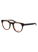 Nike Optical Nike KD 28 207