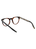 Nike Optical Nike KD 28 207
