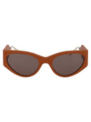 Occhiali da sole Salvatore ferragamo SF950 SL 261