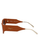 Occhiali da sole Salvatore ferragamo SF950 SL 261